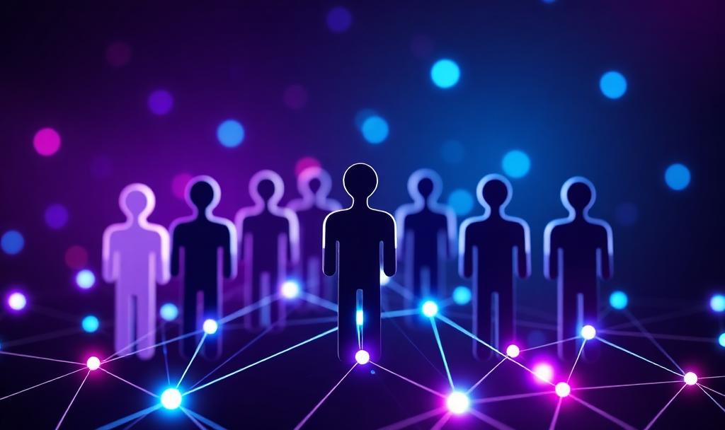 About Alter Code Group