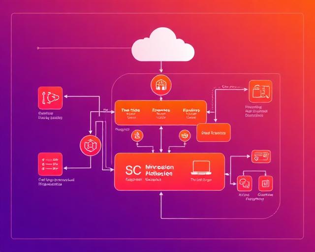 expertise.items.architecture.title