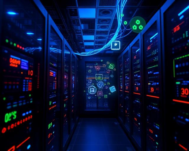 expertise.items.backend.title