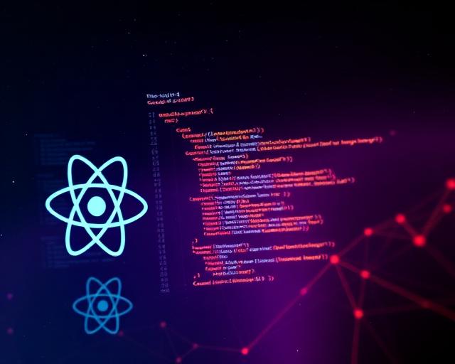 expertise.items.frontend.title