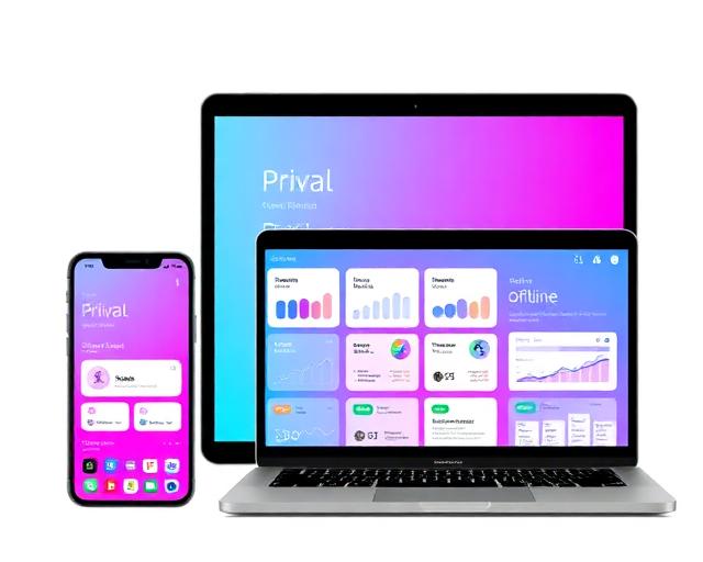 expertise.items.pwa.title
