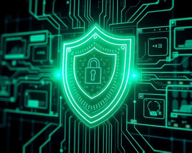 expertise.items.security.title