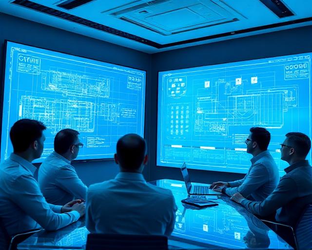 process.steps.planning.title