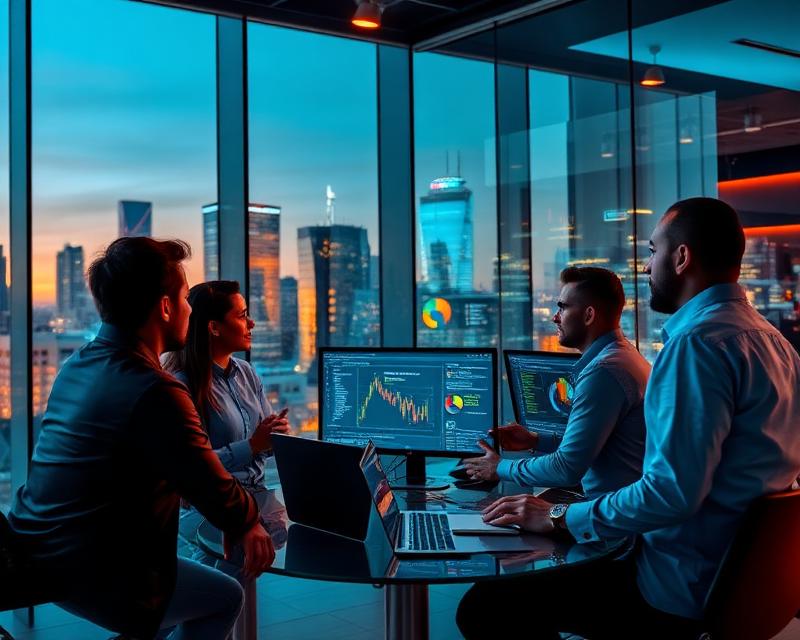 services.items.consulting.title