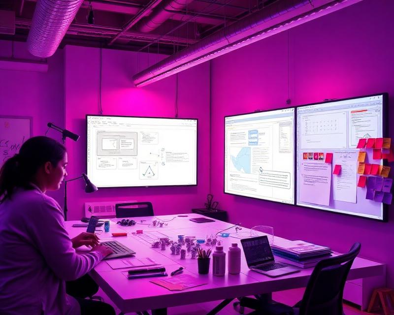 services.items.prototyping.title